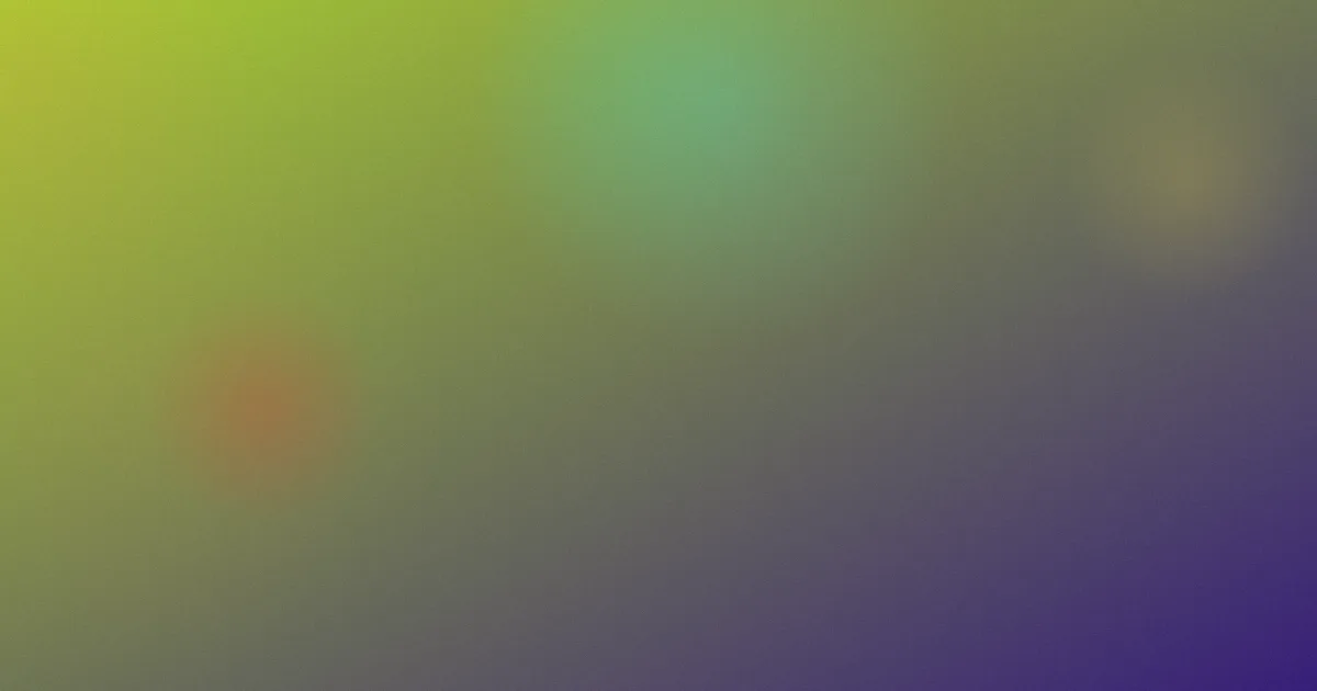 奥特曼怪兽推荐新手清单