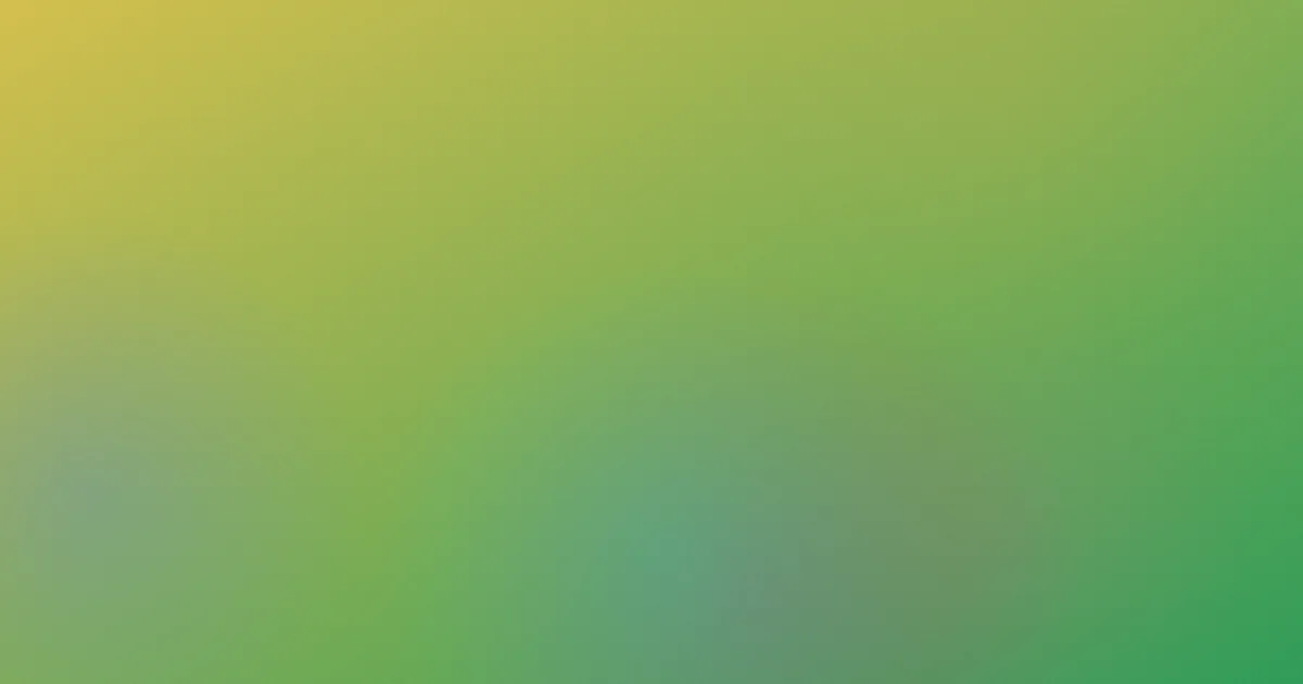 杉杉来了演员表值得吗