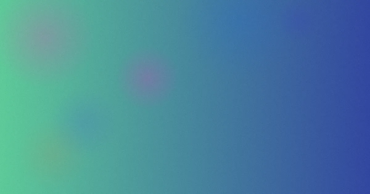 青春荷尔蒙推荐：新手上手指南