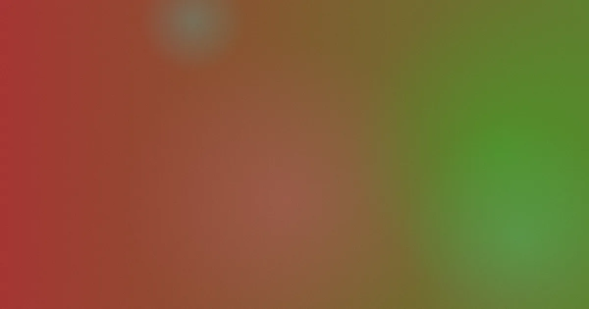 成人性片攻略：四类选择对比