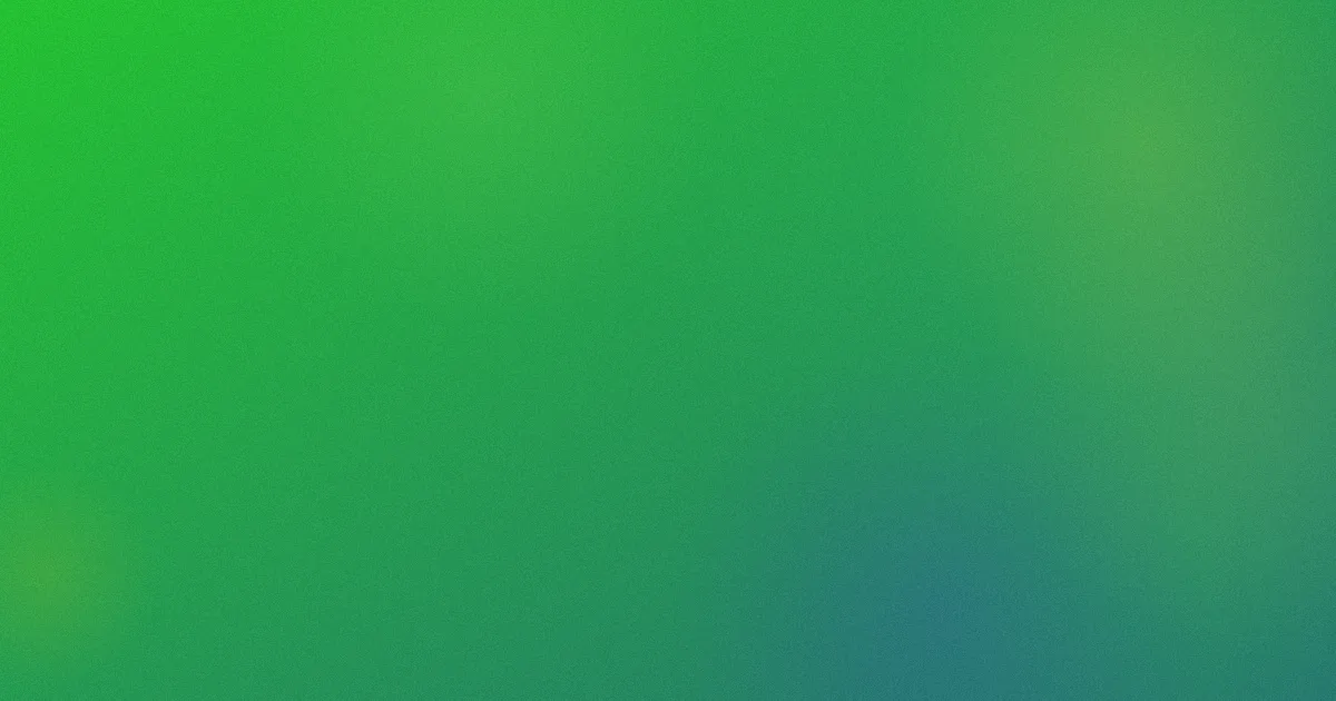 黄色美女片值得吗